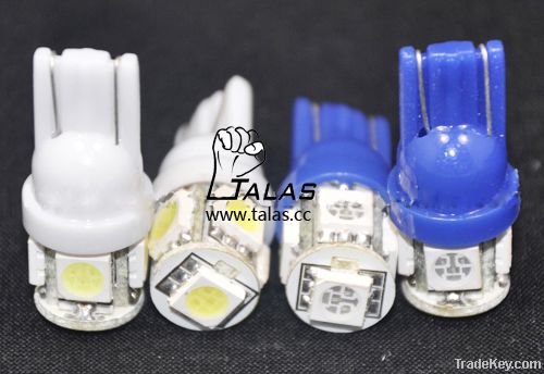 LED Car light Bulbs