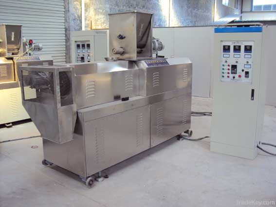 Fish food machine  0086-15069002016