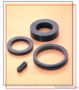 RUBBER GROMMET