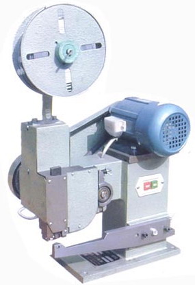 high speed mini stitching machine