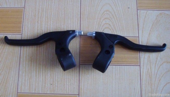 bicycle brake lever