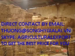 COCONUT FIBER VIETNAM ORIGIN