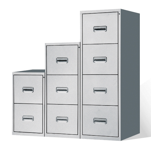 Drawer Filing Cabinet