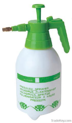 1L sprayer