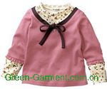 children&#039;s wear