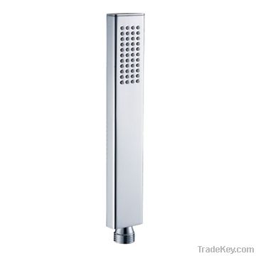 Popular Style Brass Hand Shower