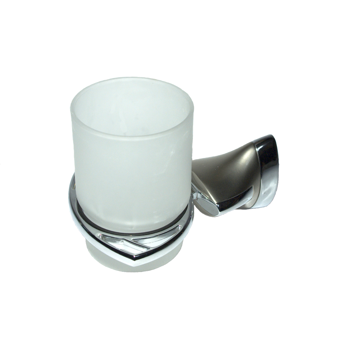 Precision Zinc Casting