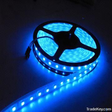 LED STRIP