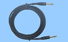 SATA Cable