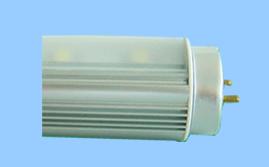 LED Fluorescent Tube