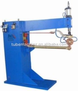 Seam Welding Machine