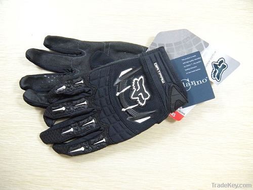 Sports Glove