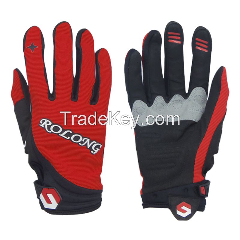 MX Dirt Bike specialized mountain bike gloves