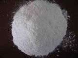 Soda Ash Light &amp; Dense