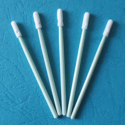 CB-FS742 Foam Clean Swab