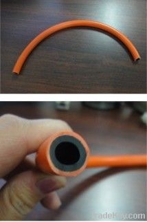 LPG hose