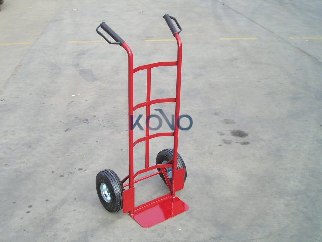 Hand Truck HT1830