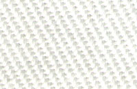 polyester filter cloth