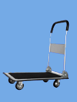 platform hand truck