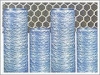 Hexagonal Wire mesh