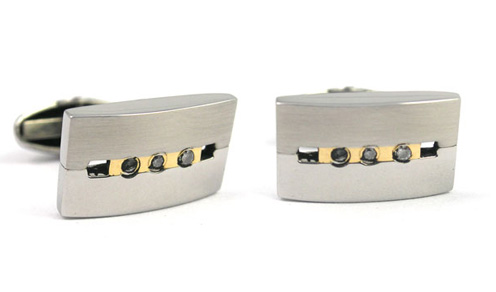 cufflinks jewelry