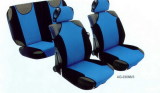 car seat cover