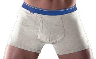 Men&#039;s underwear