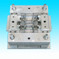 plastic injection mould