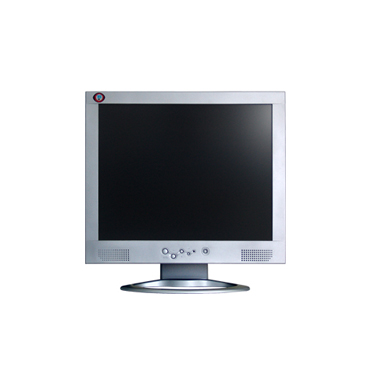 LCD Monitor