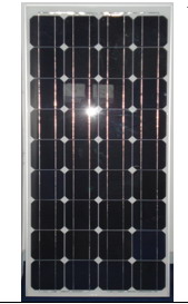 Solar Panel