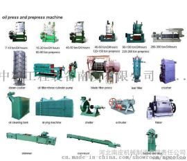 large oil press , large screw oil press, oil expeller, oil mill