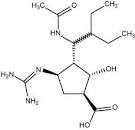 Peramivir