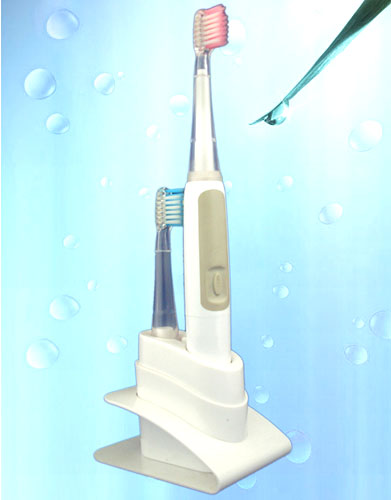 Electric Tooth Brushes