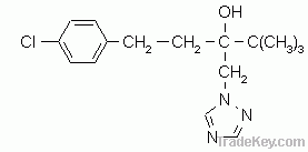 Tebuconazole