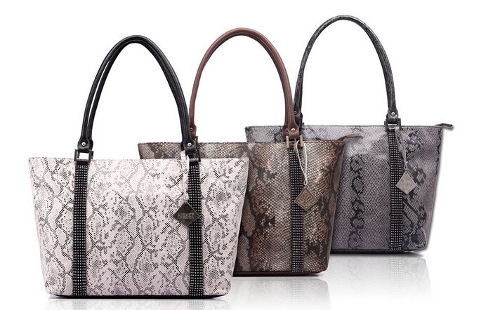 fashion hand bags 