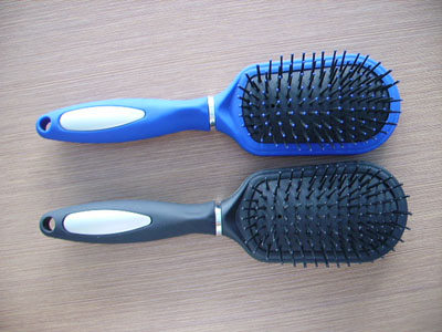 haibrush