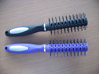 haibrush