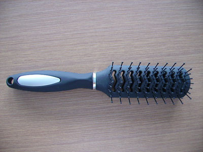 haibrush