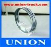 XICHAI Engine Piston Ring WX4110AK