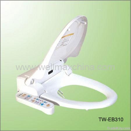 Bidet Toilet Seat