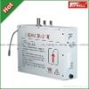 Steam sauna generator with CE