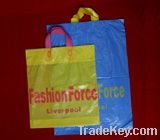 Shopping Bags