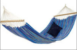 hammock