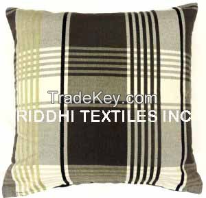 Cushion Cover