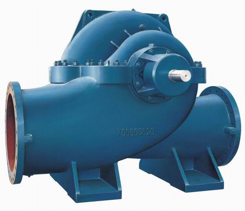 pump, water pump, centrifugal pump