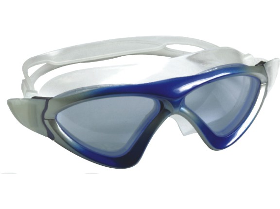 Swim Goggle(Big Lens)