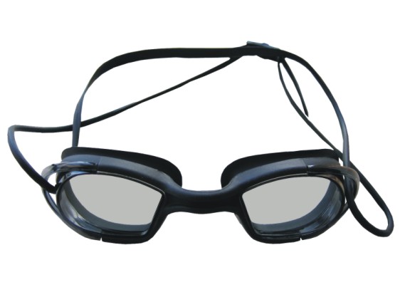 Swim Goggle(One Piece) 