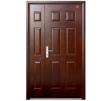 Exterior Doors