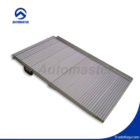 Telescopic Ramp, Threshold Ramp, Disability Ramp