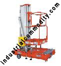 aerial lift